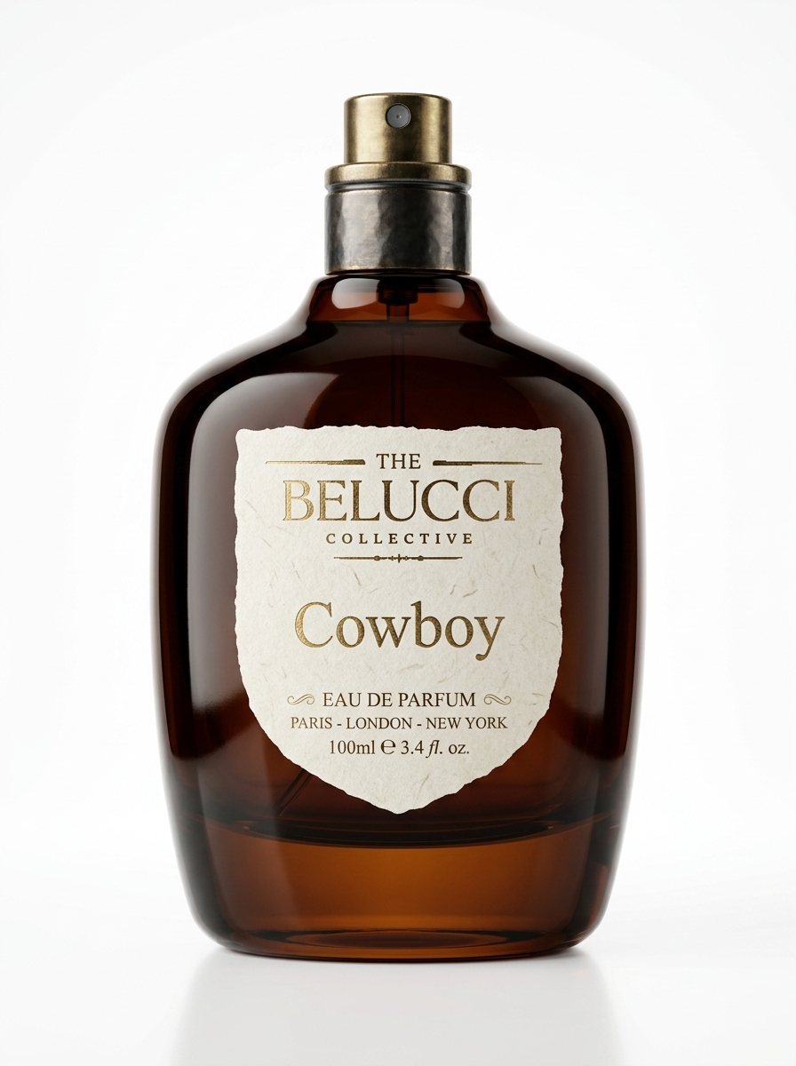 Cowboy