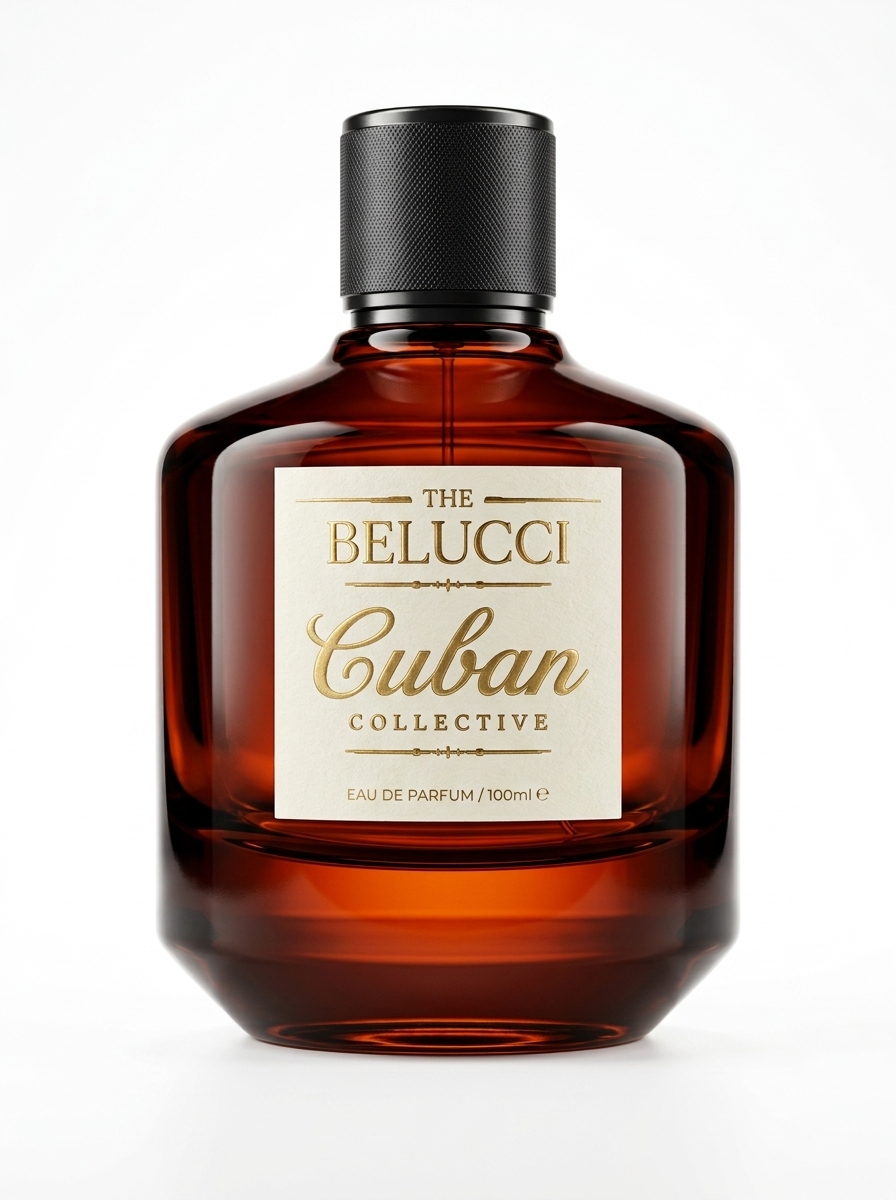 Cuban