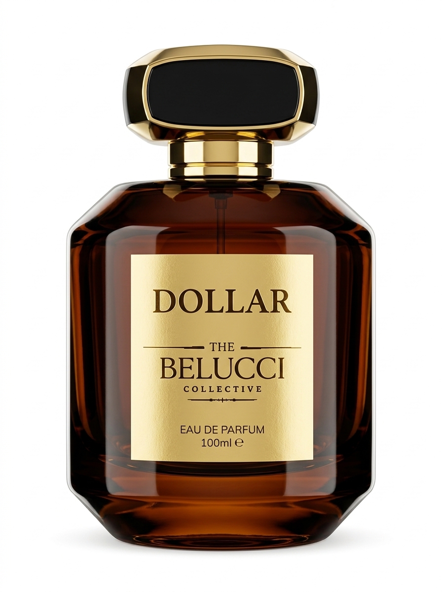 Dollar