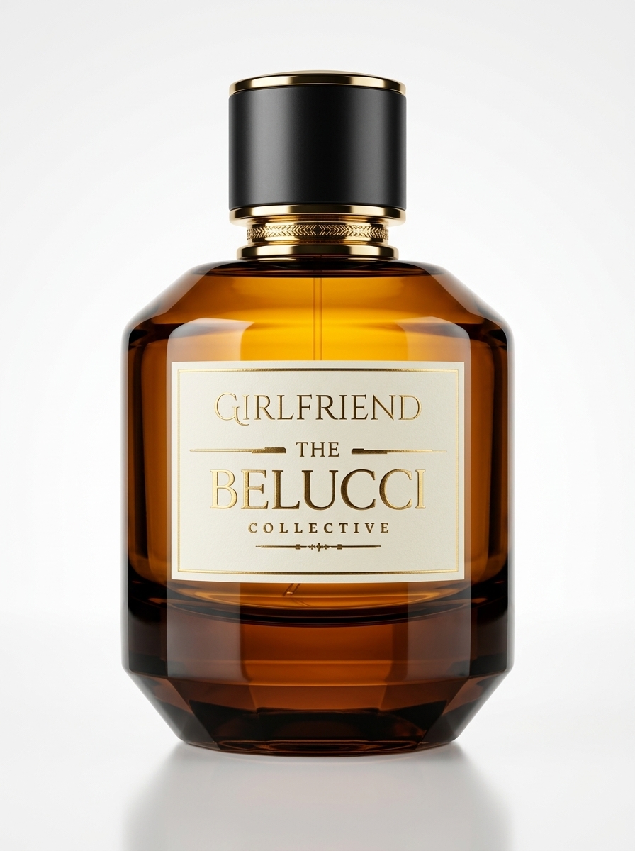 Girlfriend