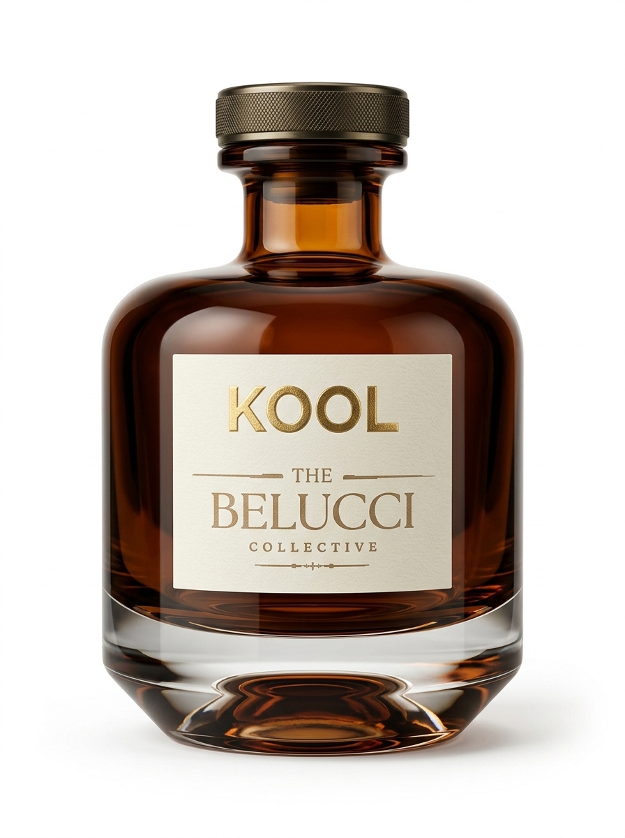 Kool
